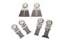 Afbeelding - https-www-ez-catalog-nl-Asset-f98564271de244b88ee8327fe79801a2-ImageFullSize-45e2a72ab1694c6785101e5370d8d12a-jpg